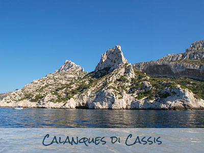 calanques-cassis