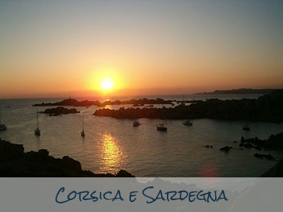 corsica-sardegna