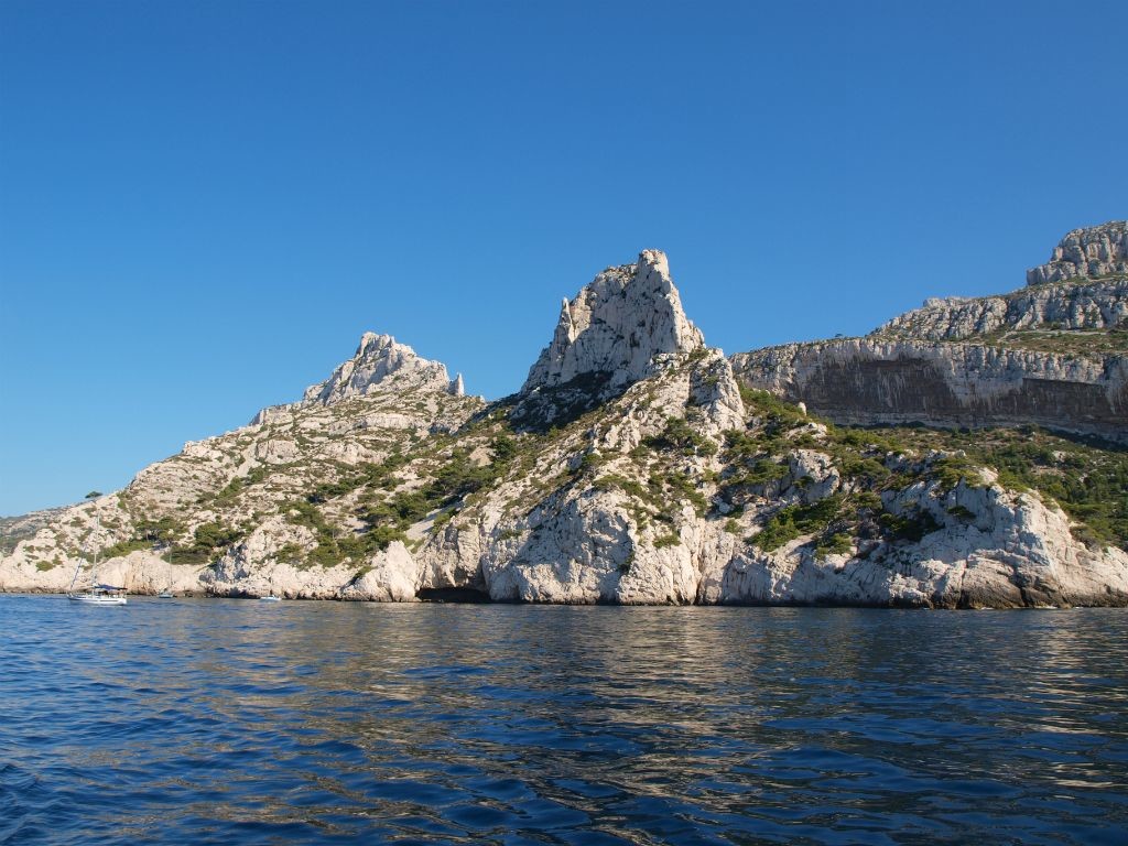 calanques-morgiou