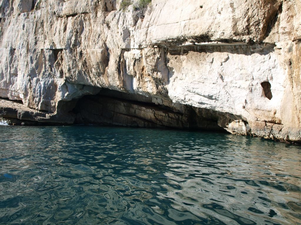 calanques-en-vau