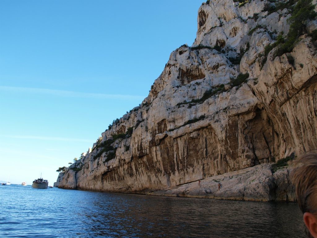 calanques-en-vau