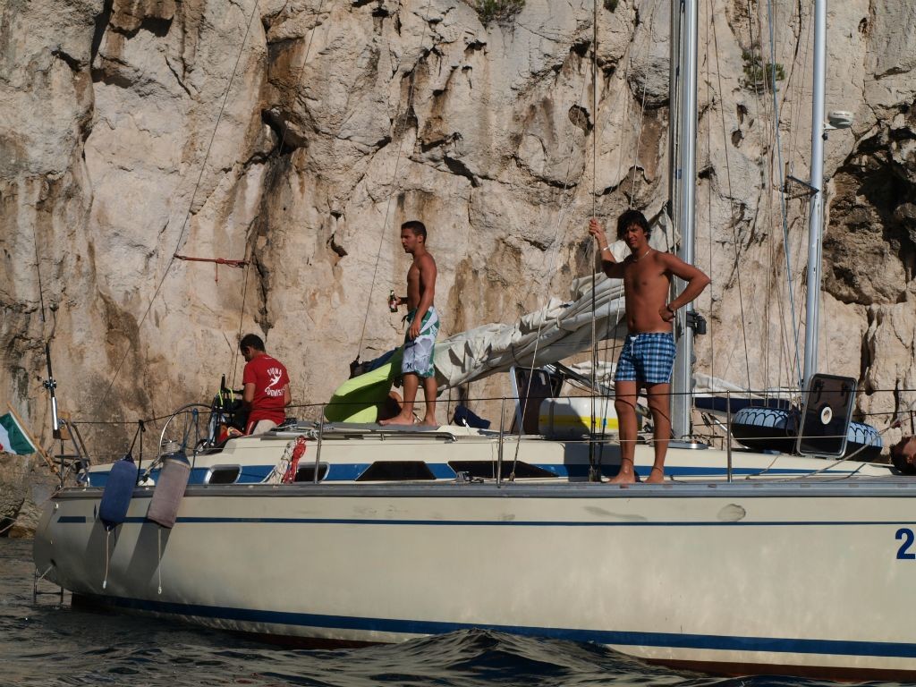 calanques-en-vau