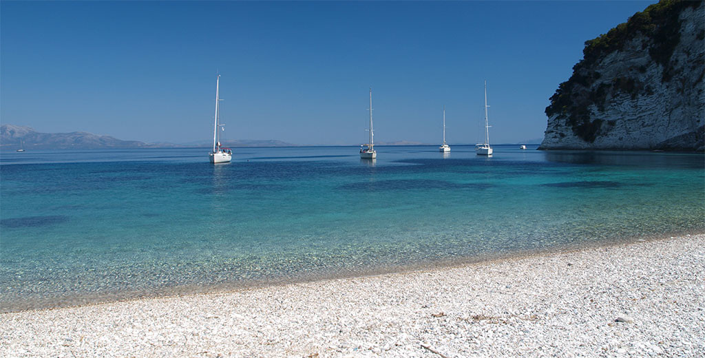 atokos