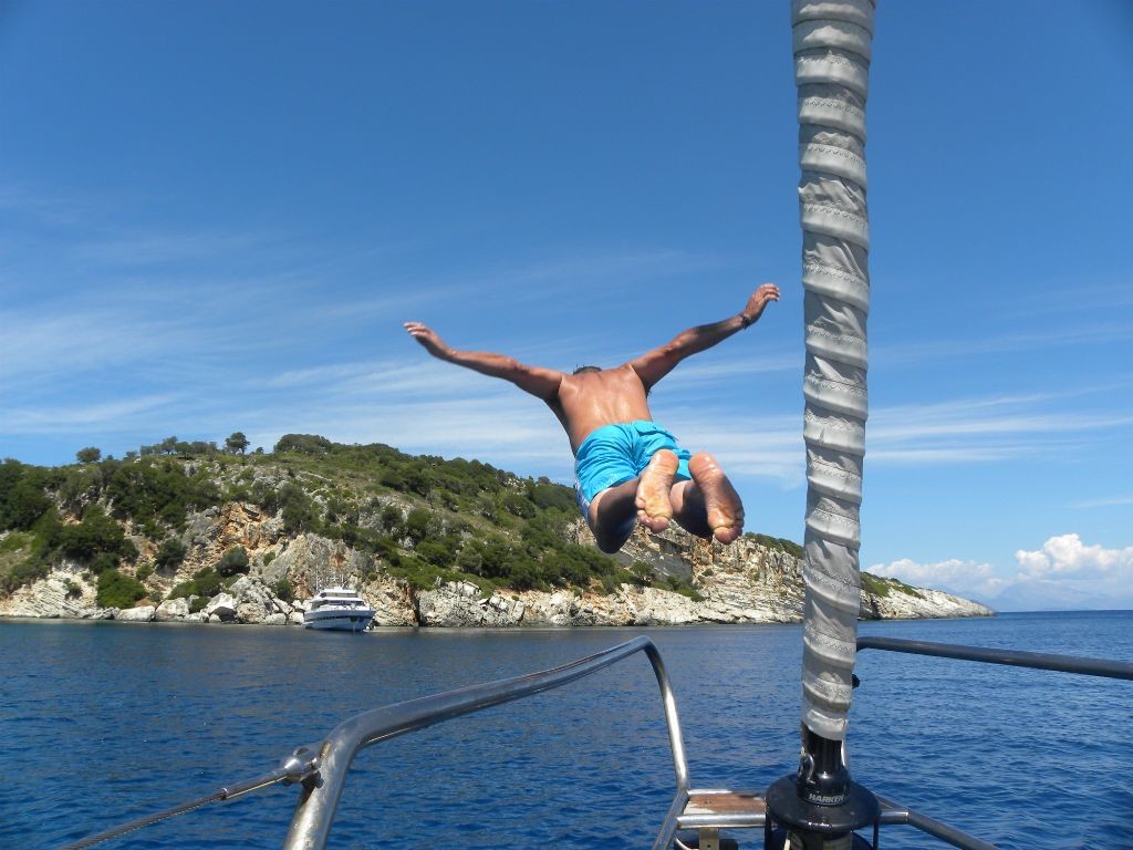grecia-tuffo