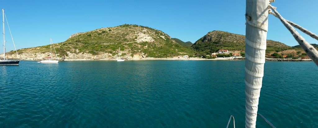 fano