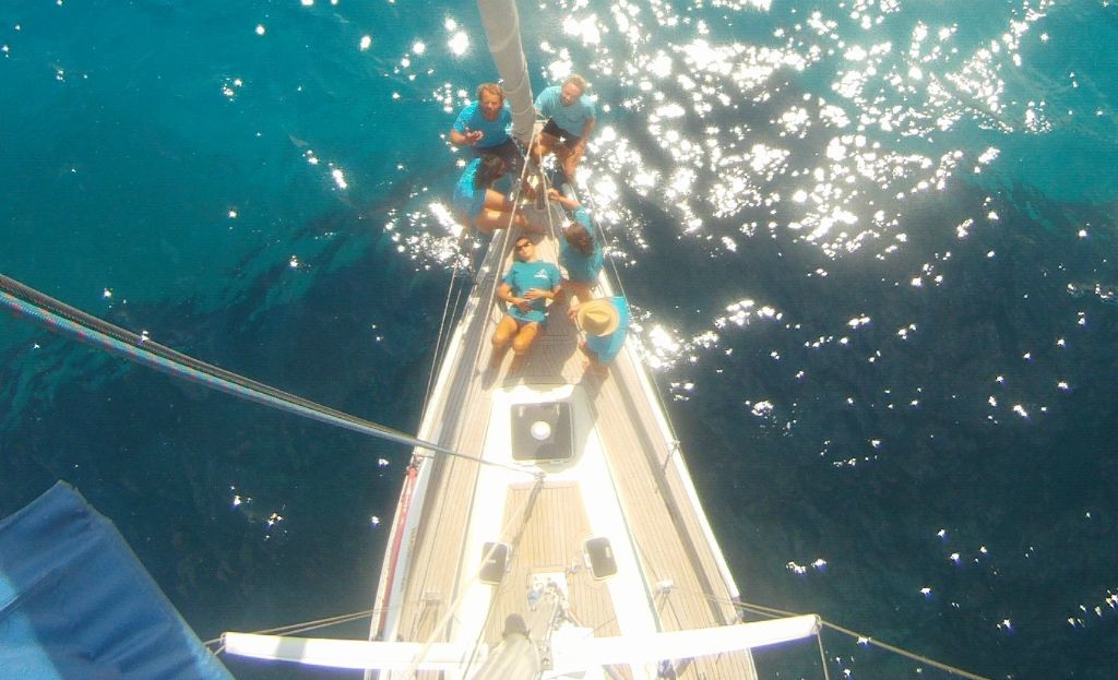 grecia