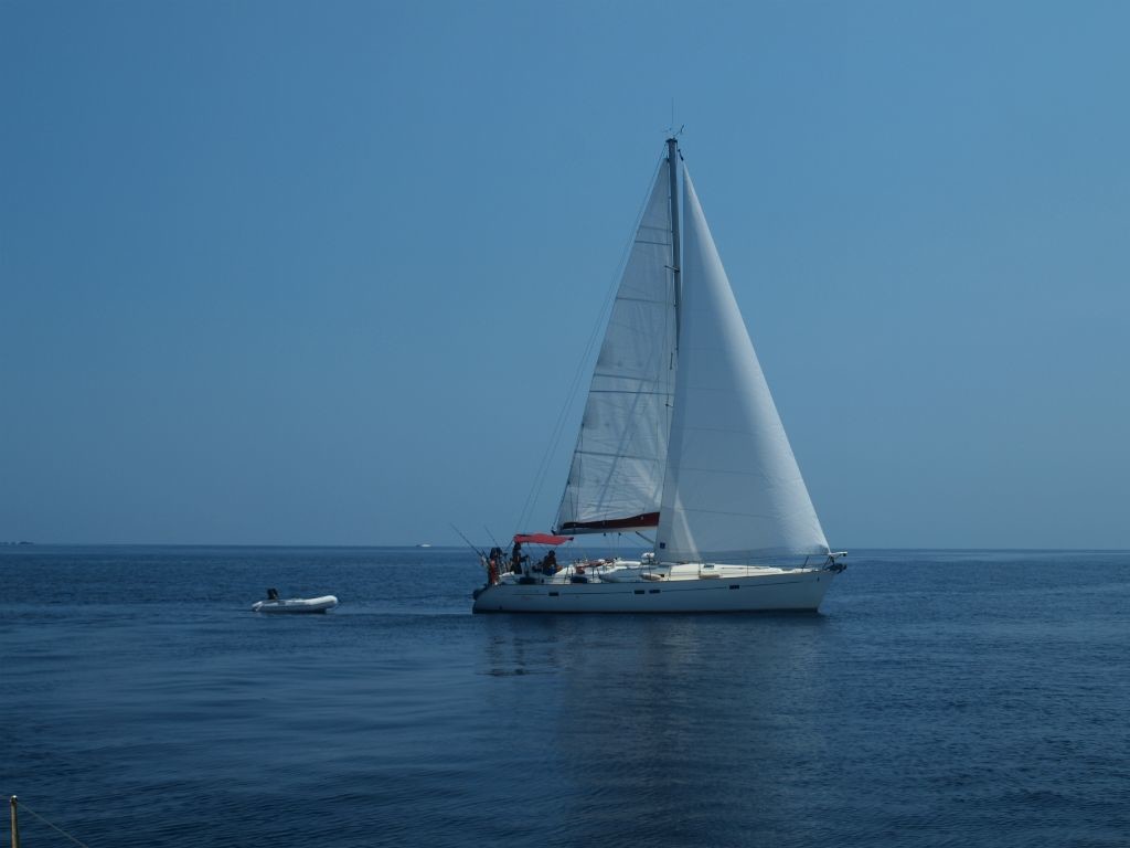 grecia