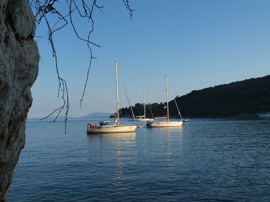kerkyra