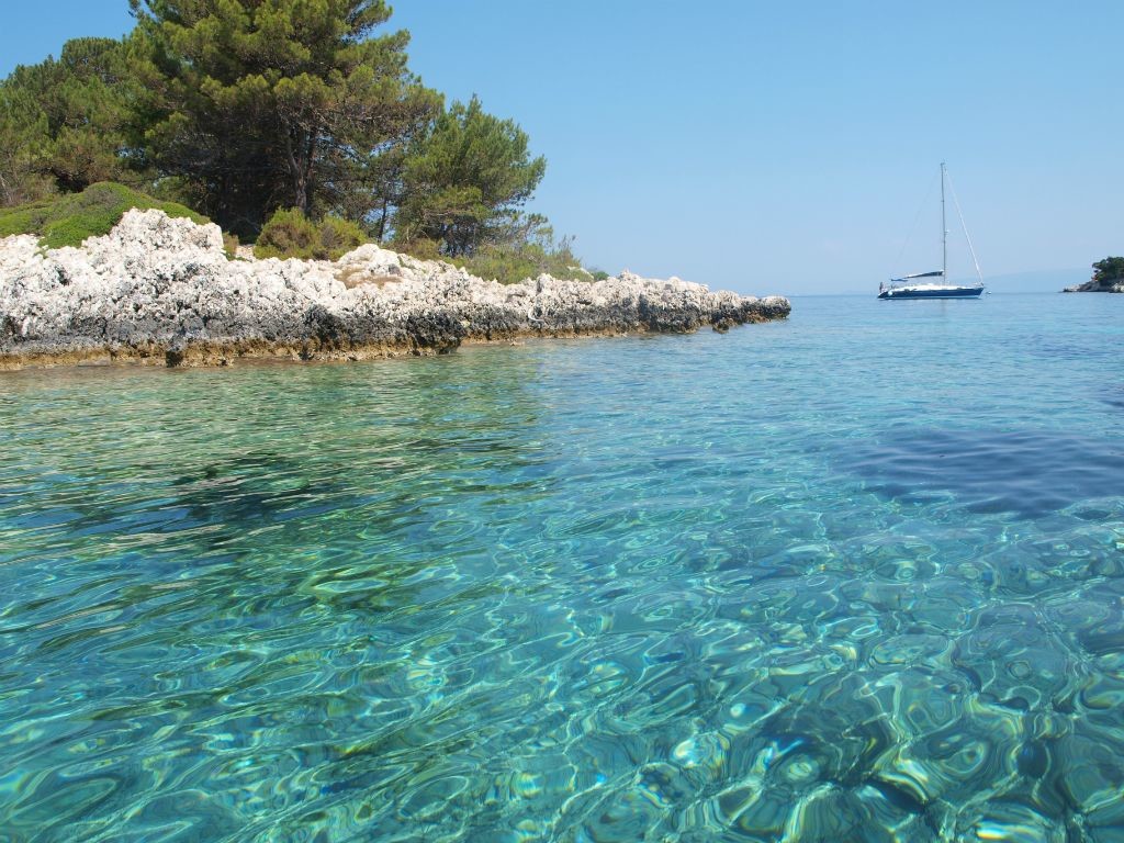 paxos