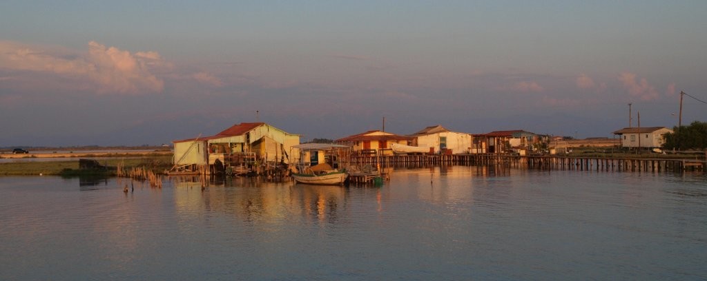 messolonghi