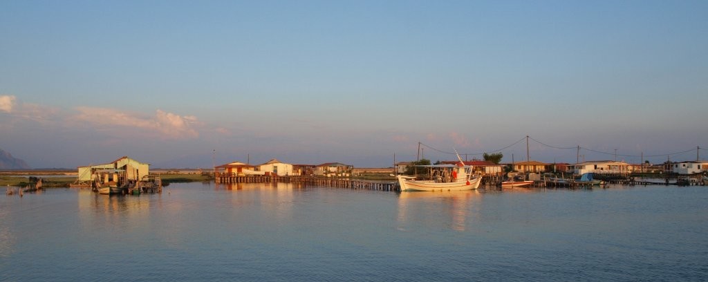 messolonghi