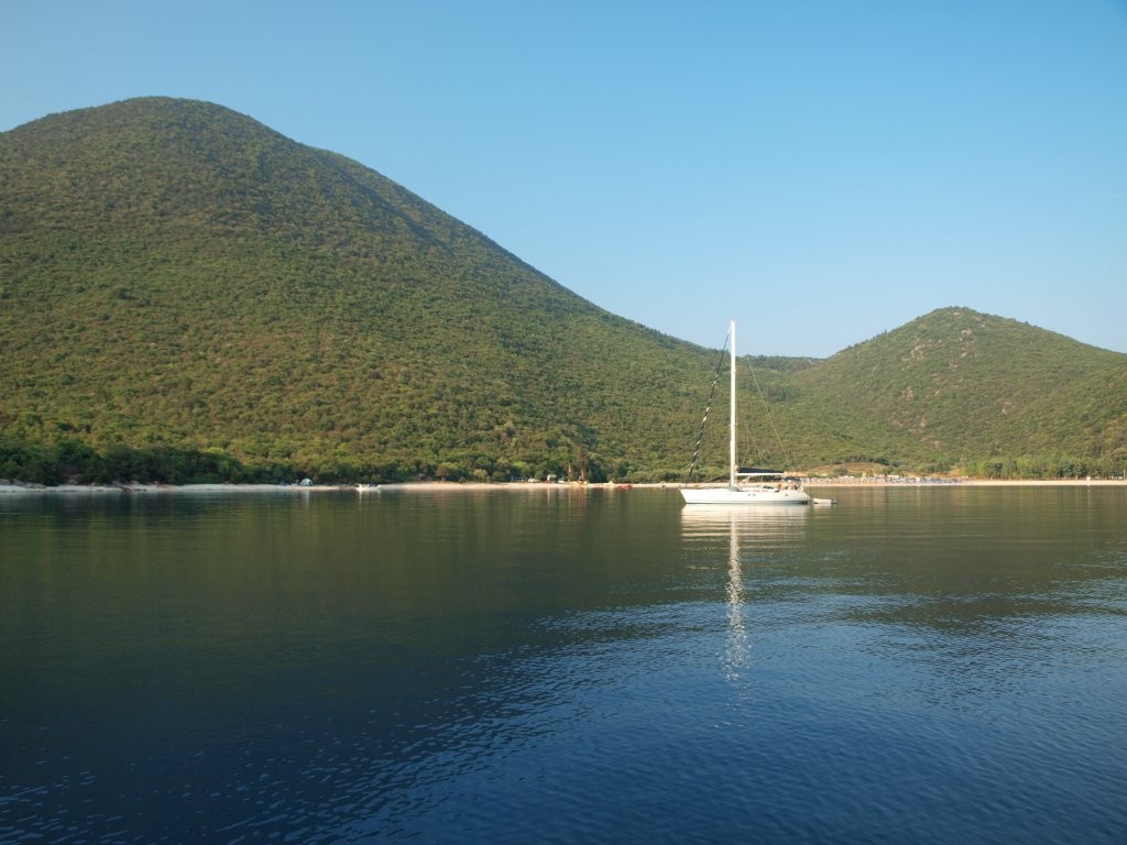 antisamos