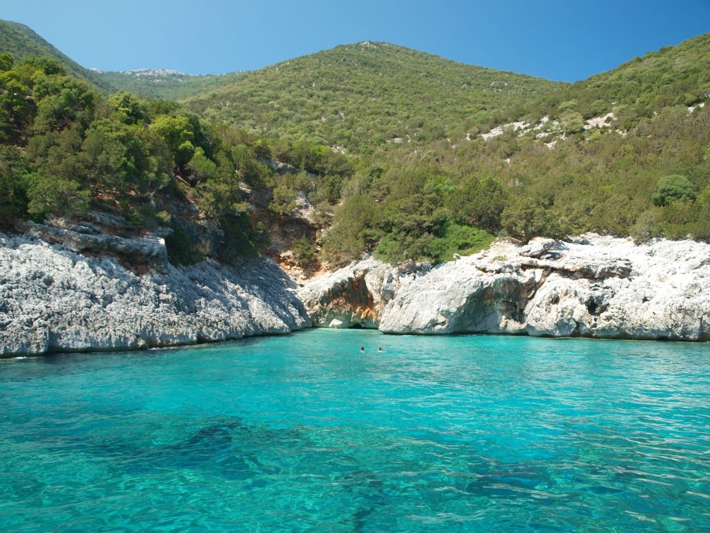 cefalonia