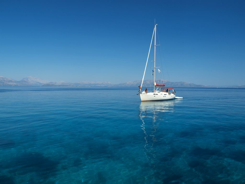 atokos