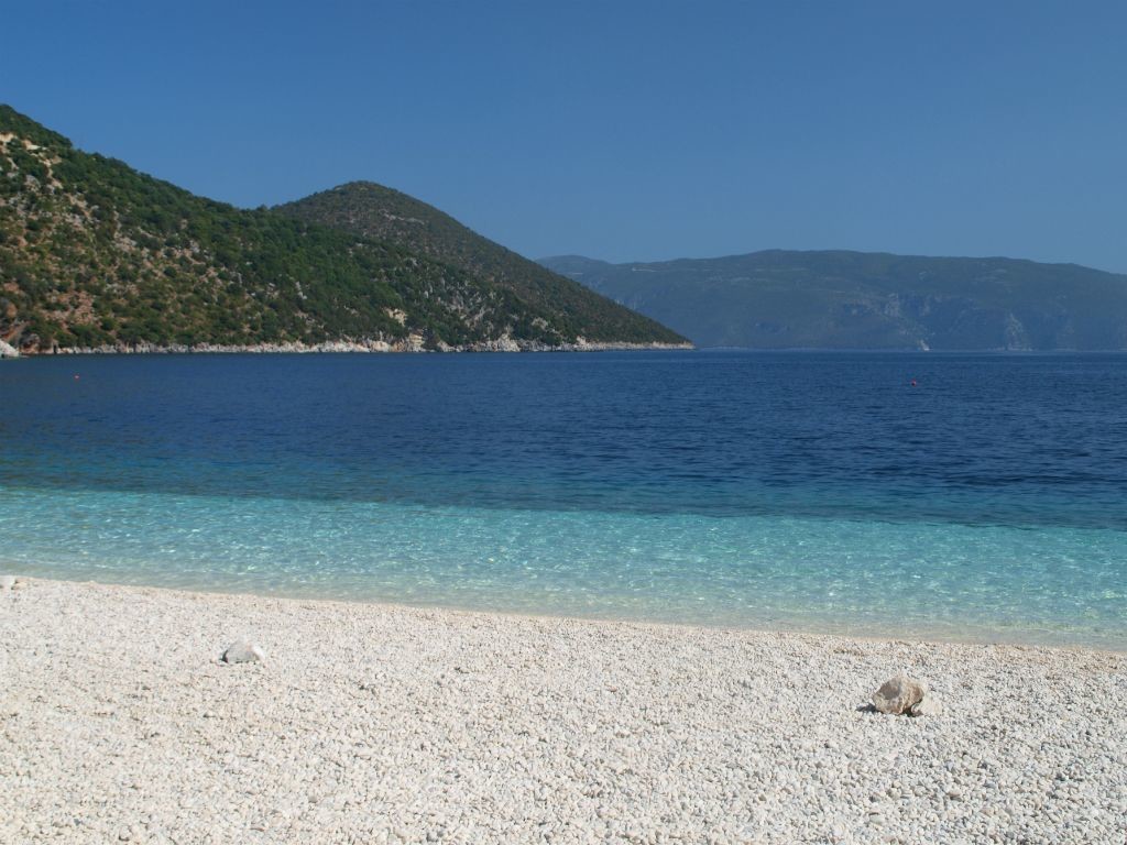 antisamos