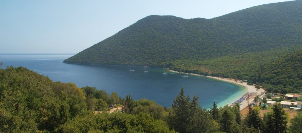 antisamos