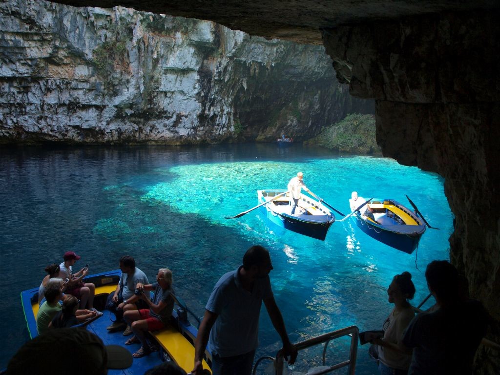 grotte-di-melissani