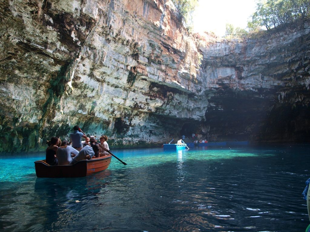 grotte-di-melissani