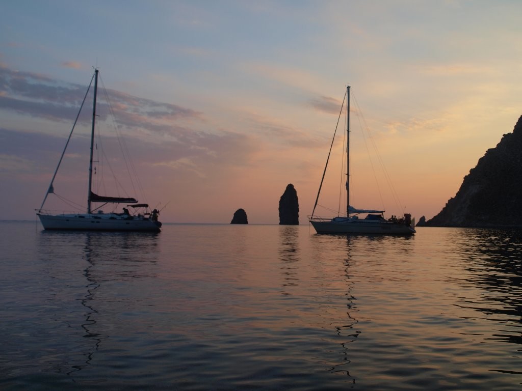 lipari