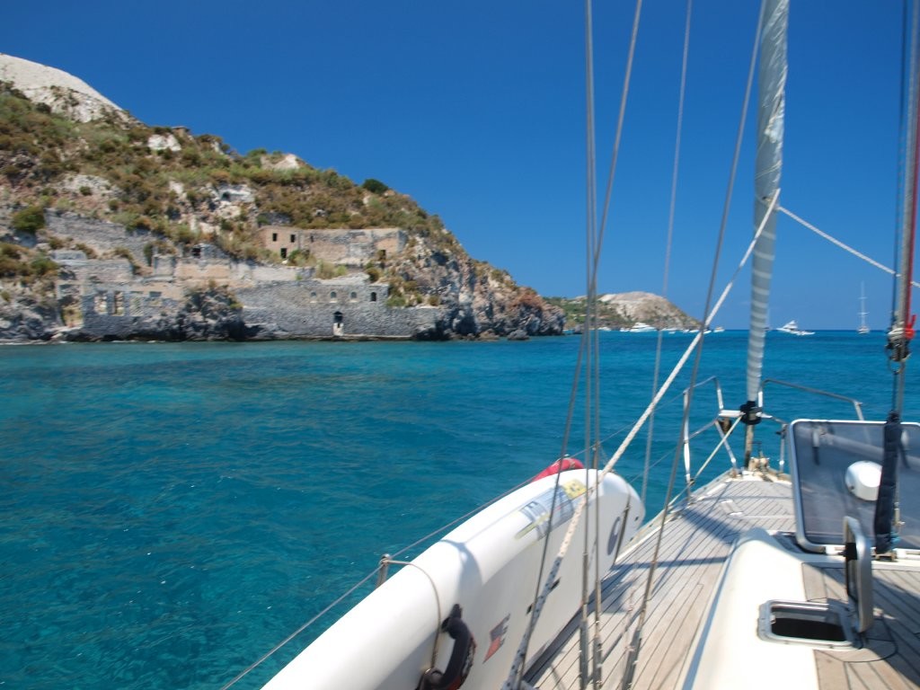 lipari-cava-pomice