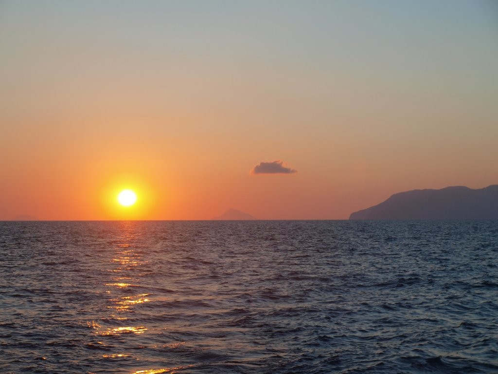 eolie