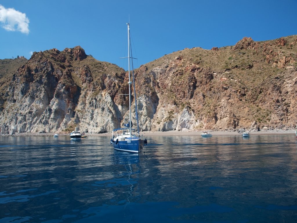 lipari