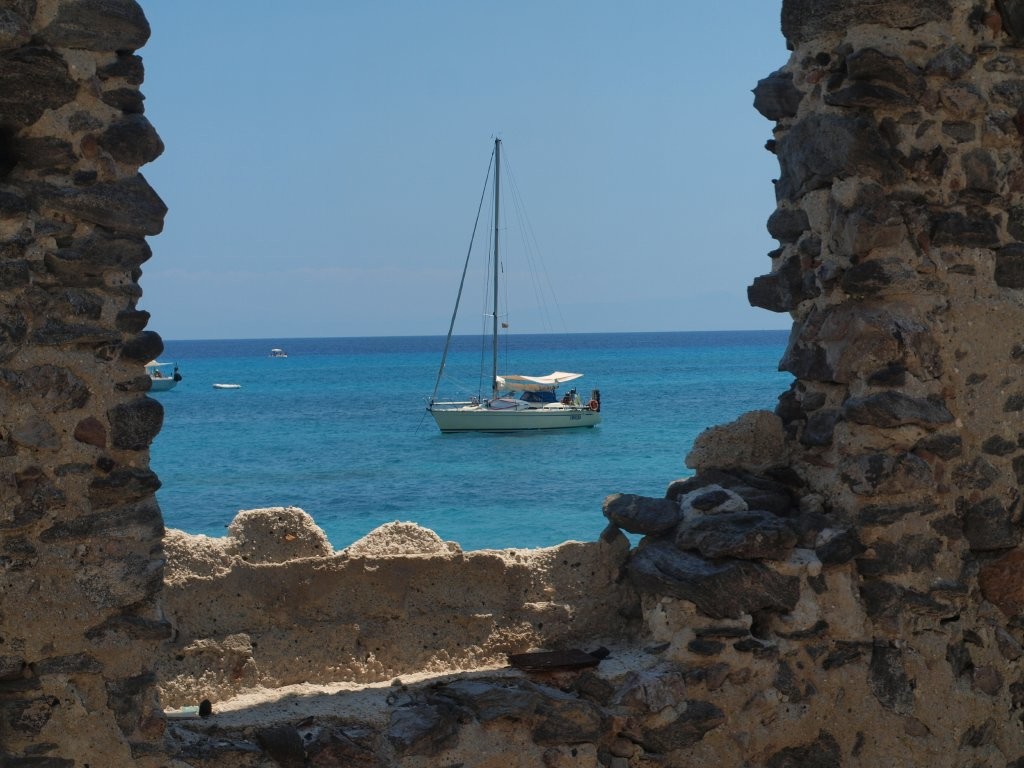 lipari