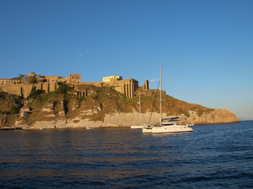 procida