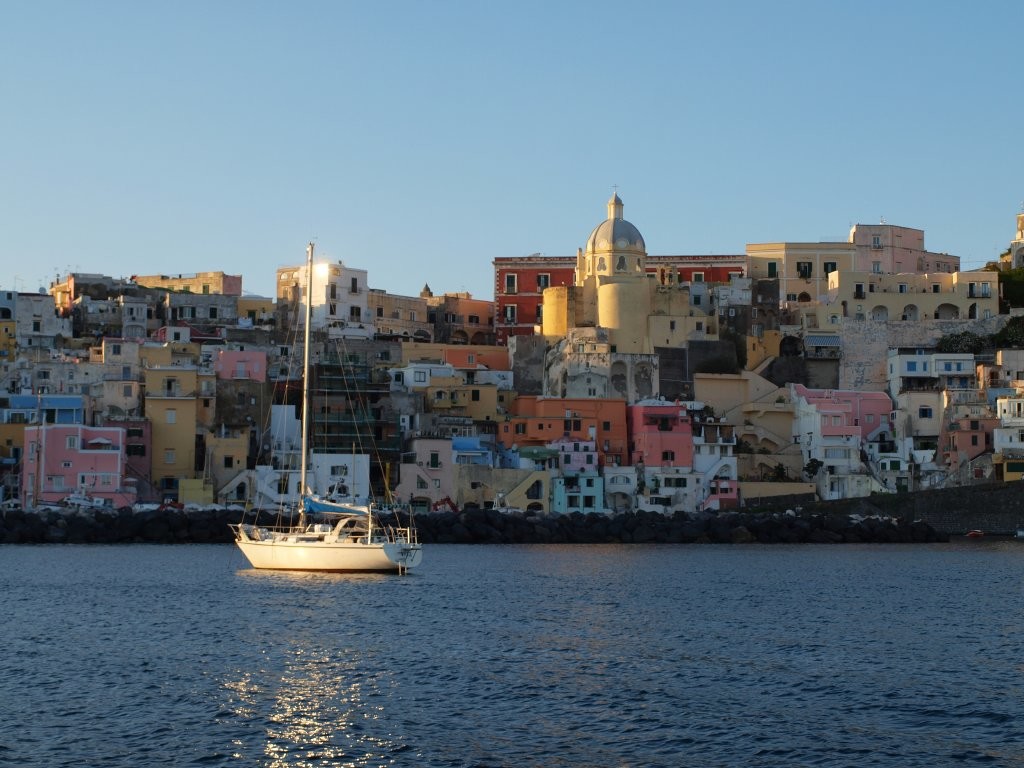procida
