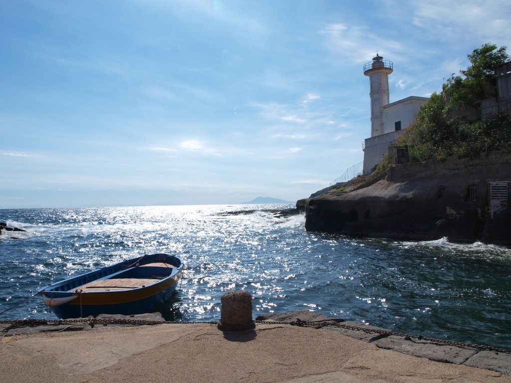 ventotene-faro