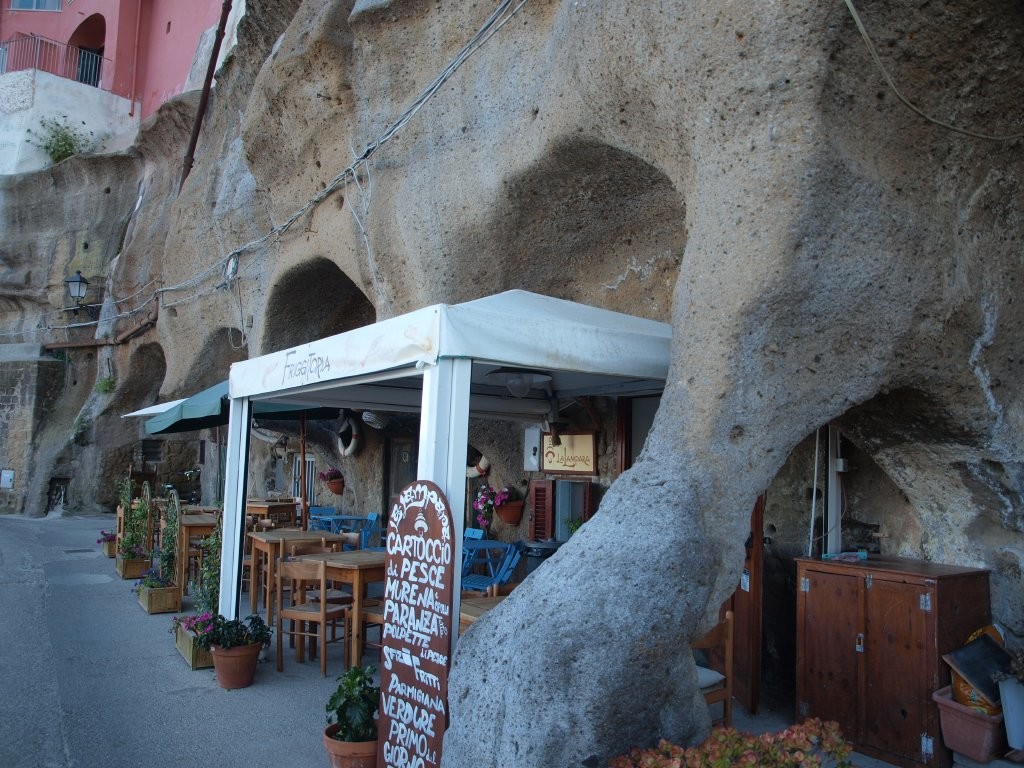 ventotene-portici