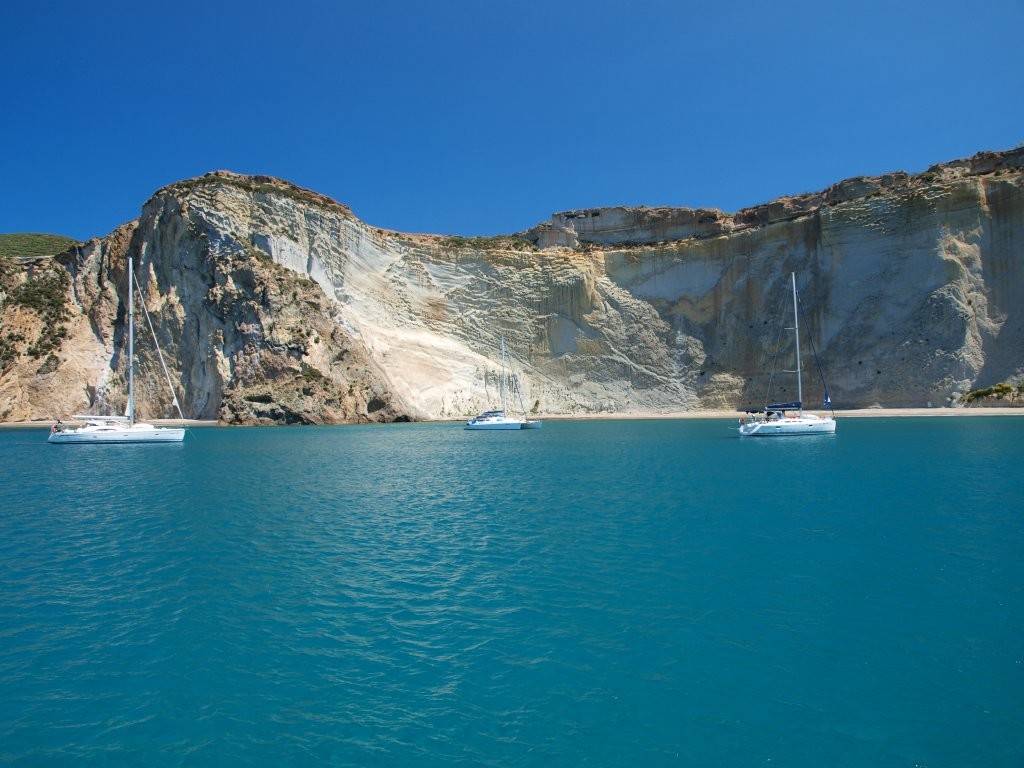 chiaia-di-luna-ponza