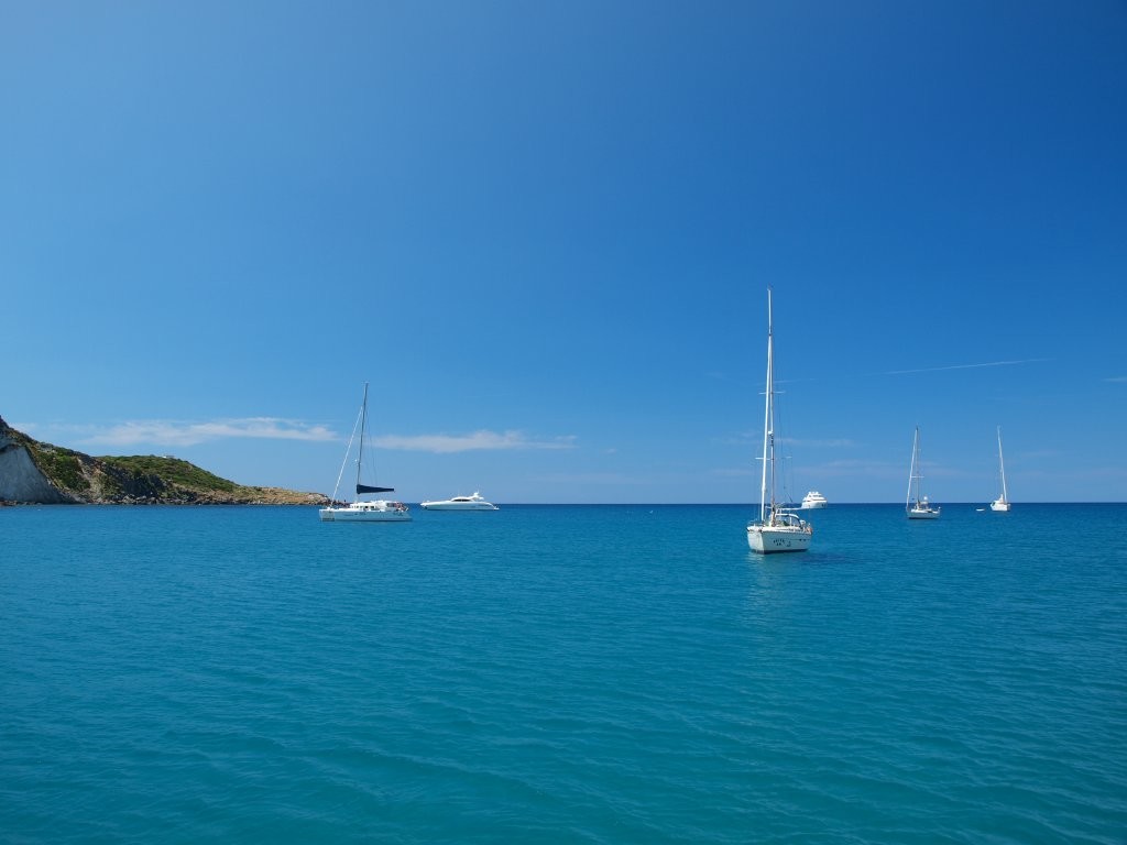 chiaia-di-luna-ponza