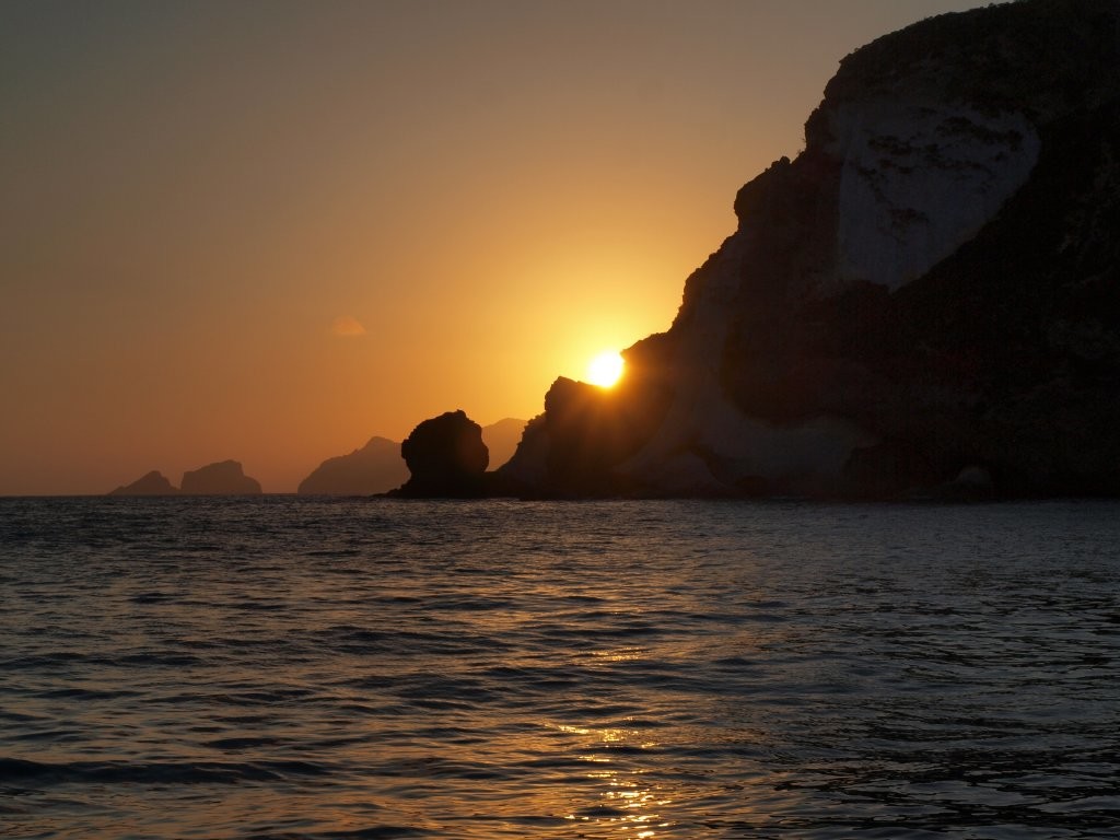 chiaia-di-luna-ponza