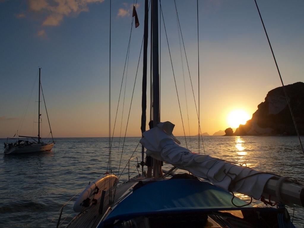 chiaia-di-luna-ponza