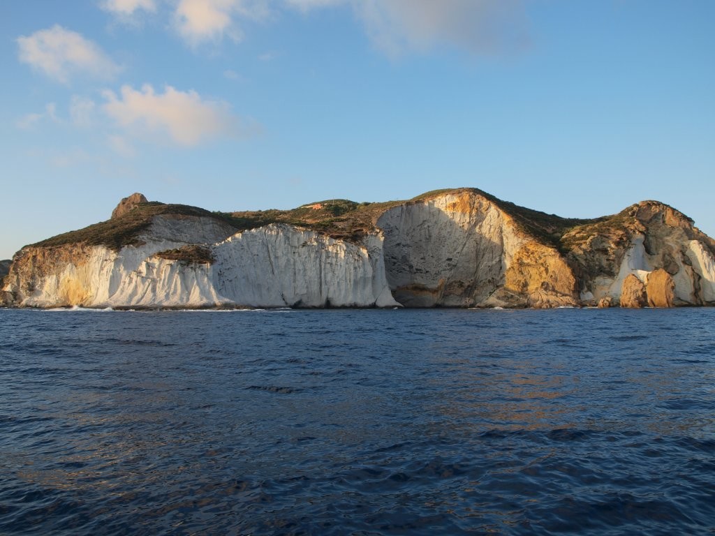 ponza
