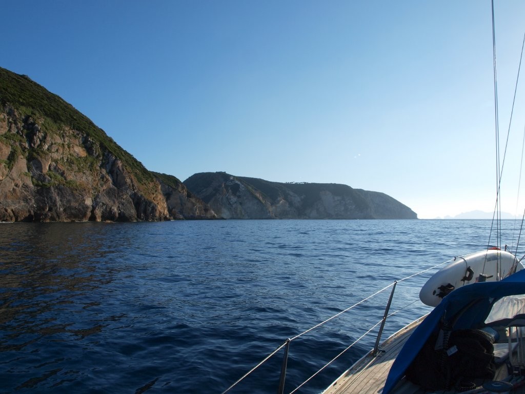 ponza