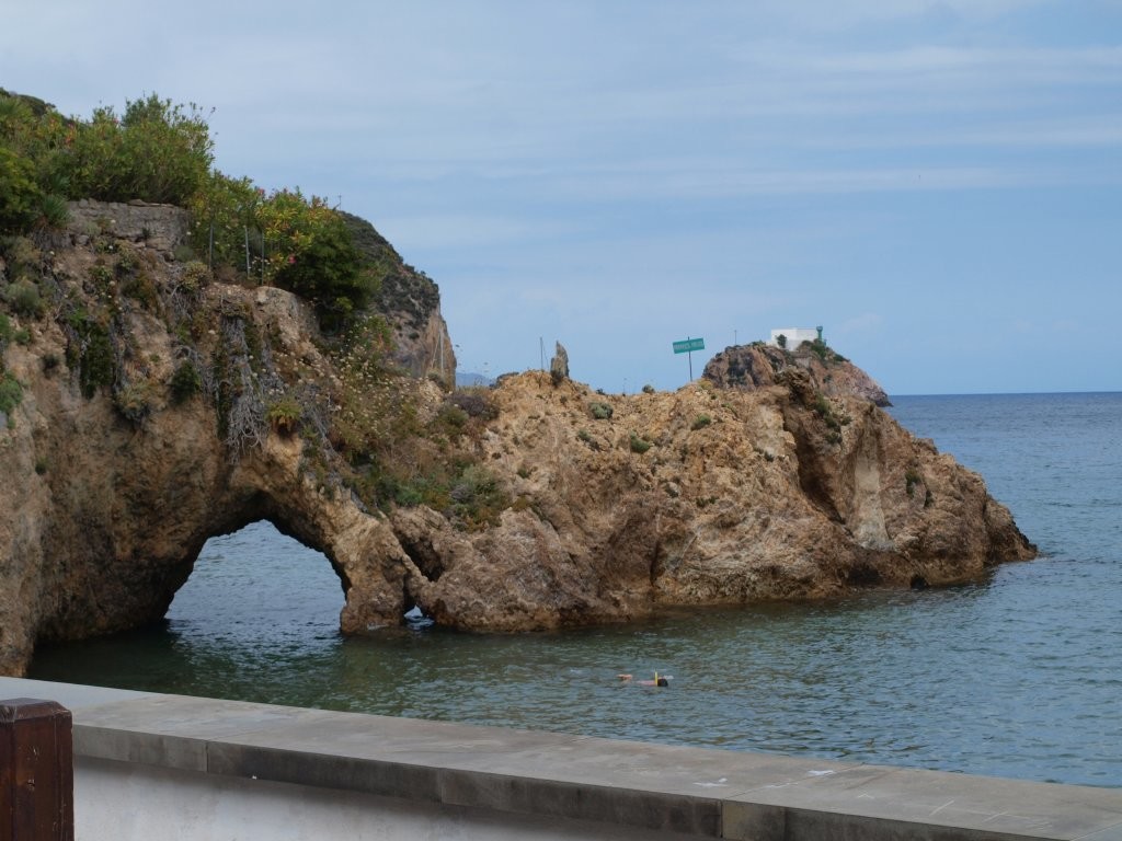 ponza