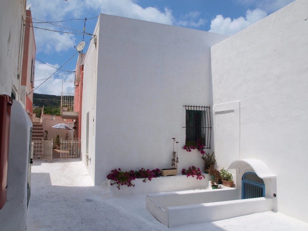 ponza