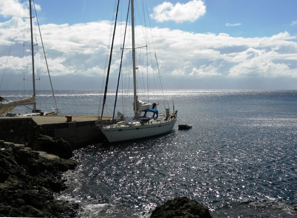 ustica