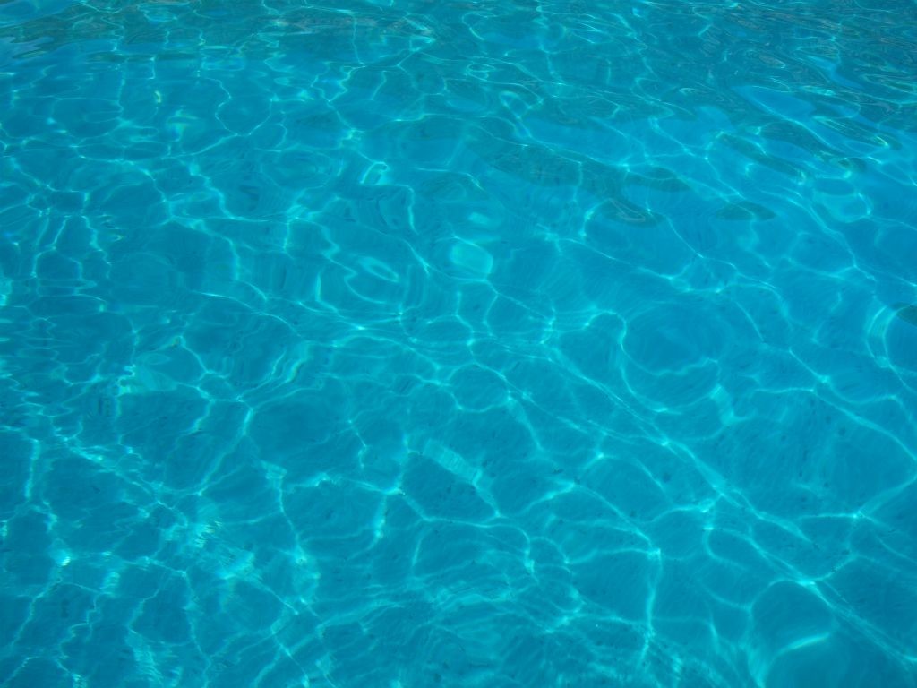 capraia