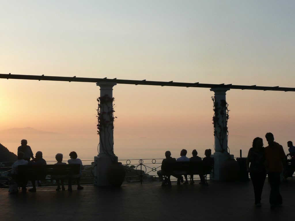 capri-piazzetta
