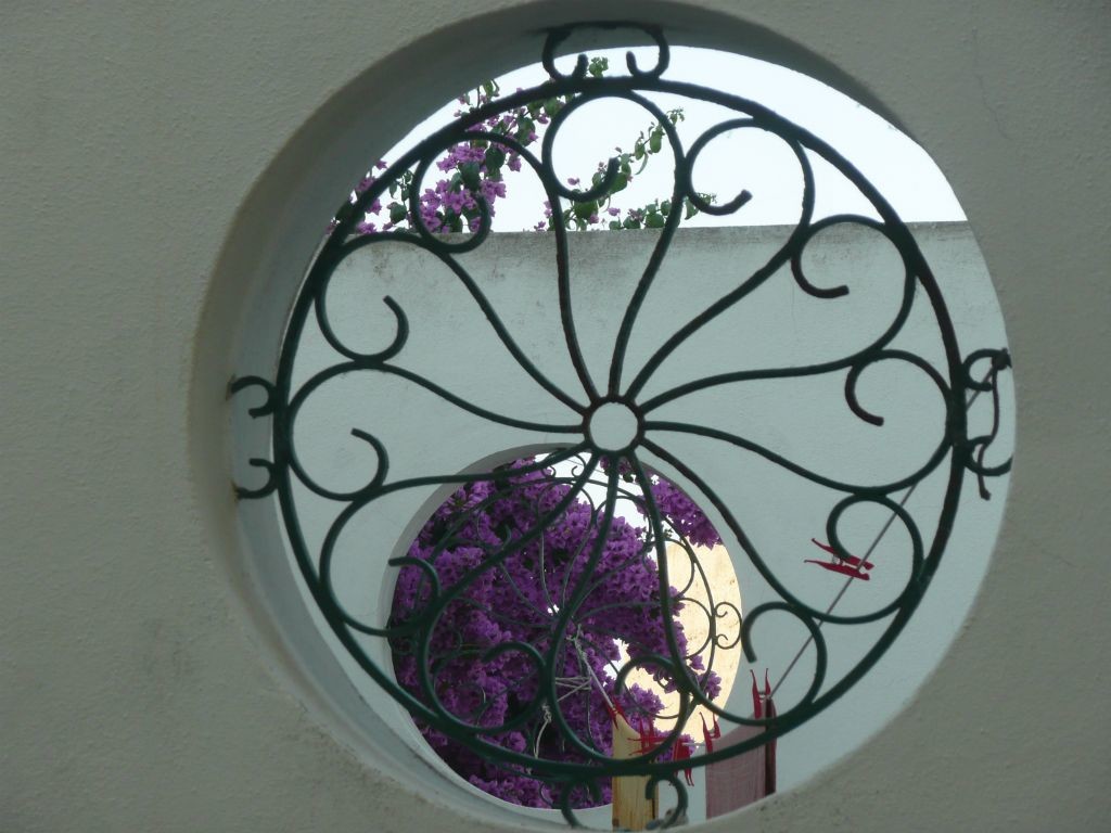 ventotene