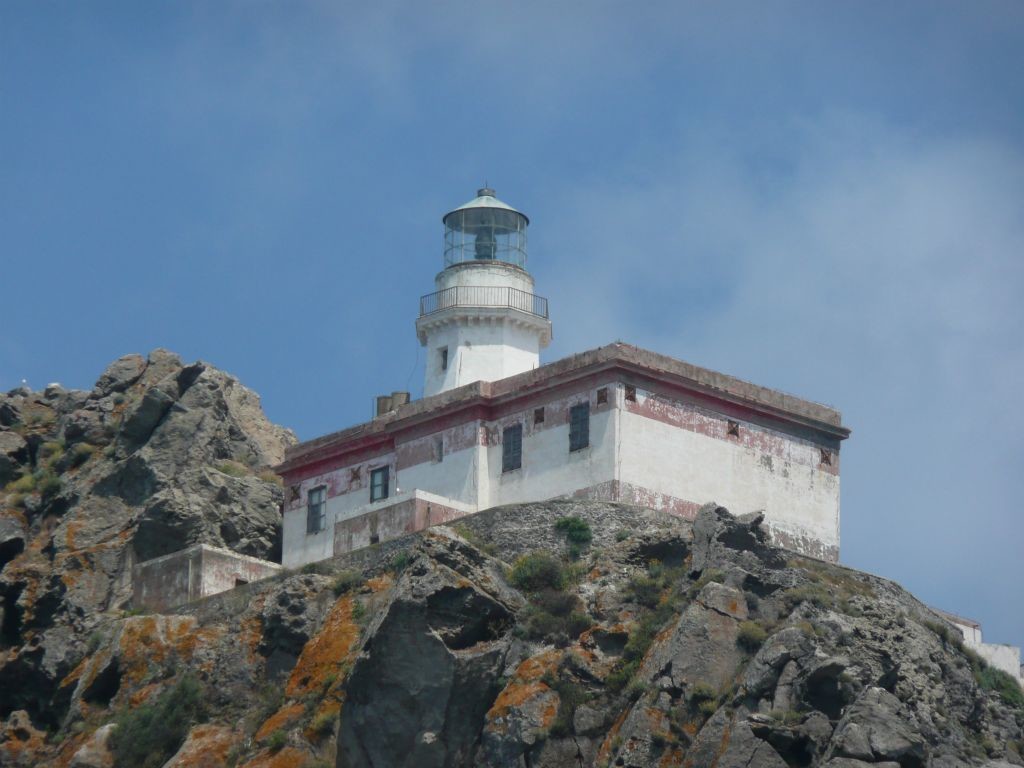 ponza-faro