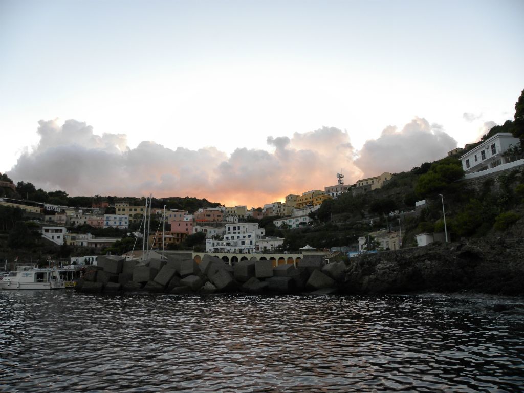 ustica