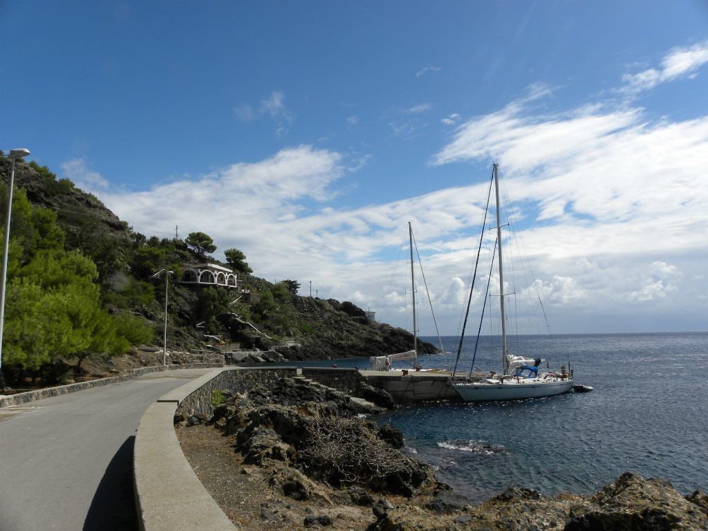 ustica