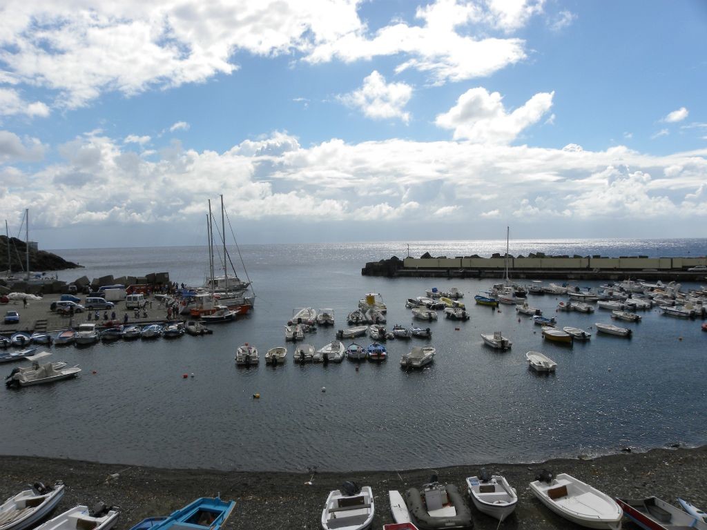 ustica