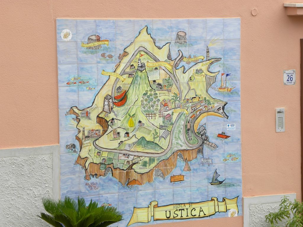 ustica-mappa