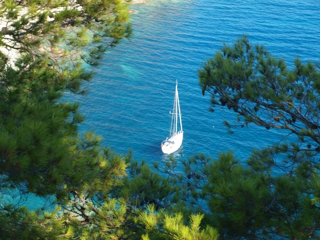 porquerolles-scogliere-sud