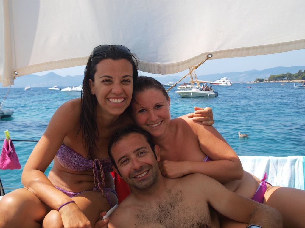 porquerolles